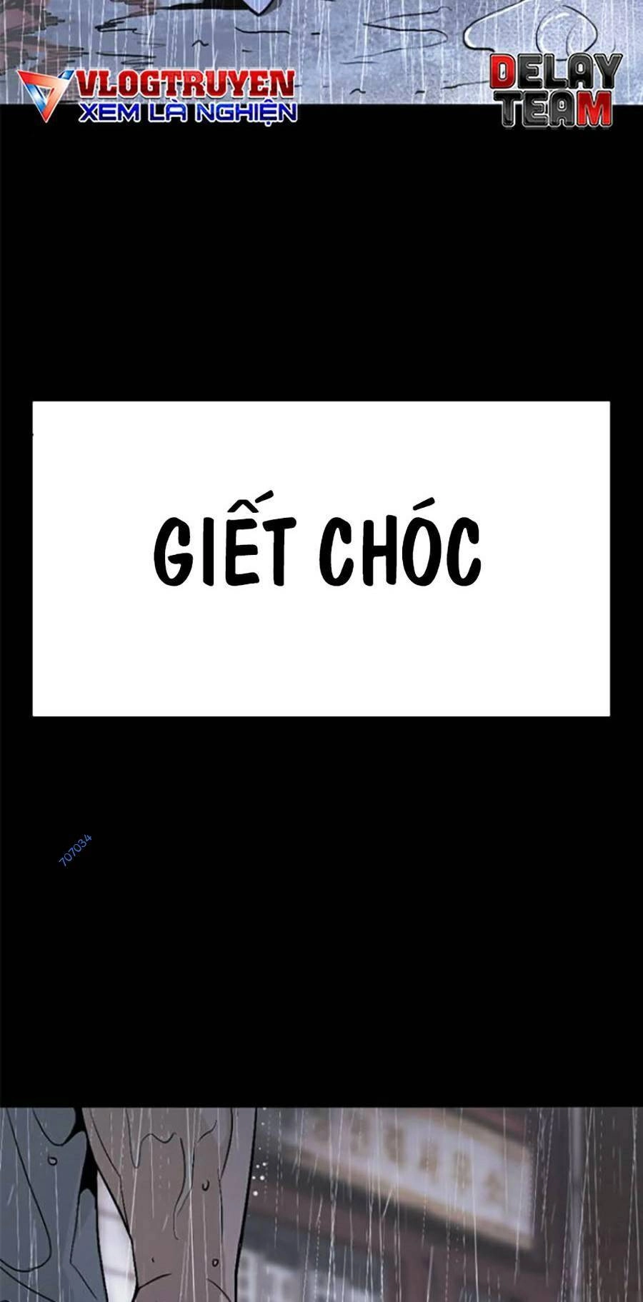 Ngục Tù Đẫm Máu Chapter 20 - 54