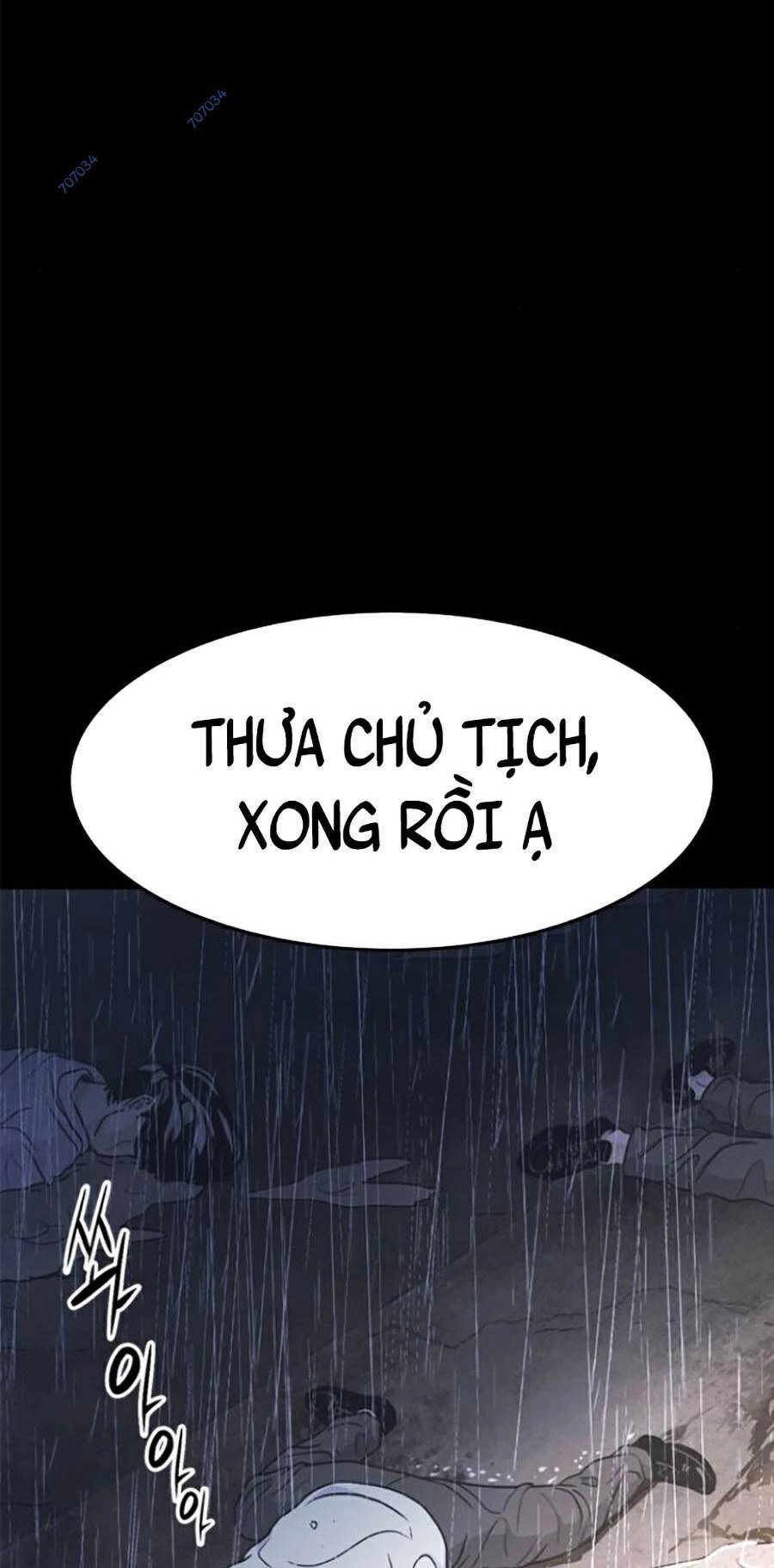 Ngục Tù Đẫm Máu Chapter 20 - 56