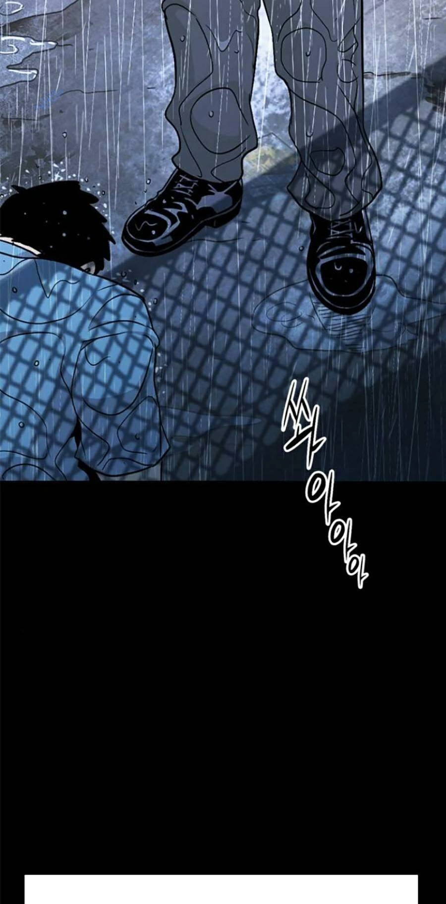 Ngục Tù Đẫm Máu Chapter 20 - 58