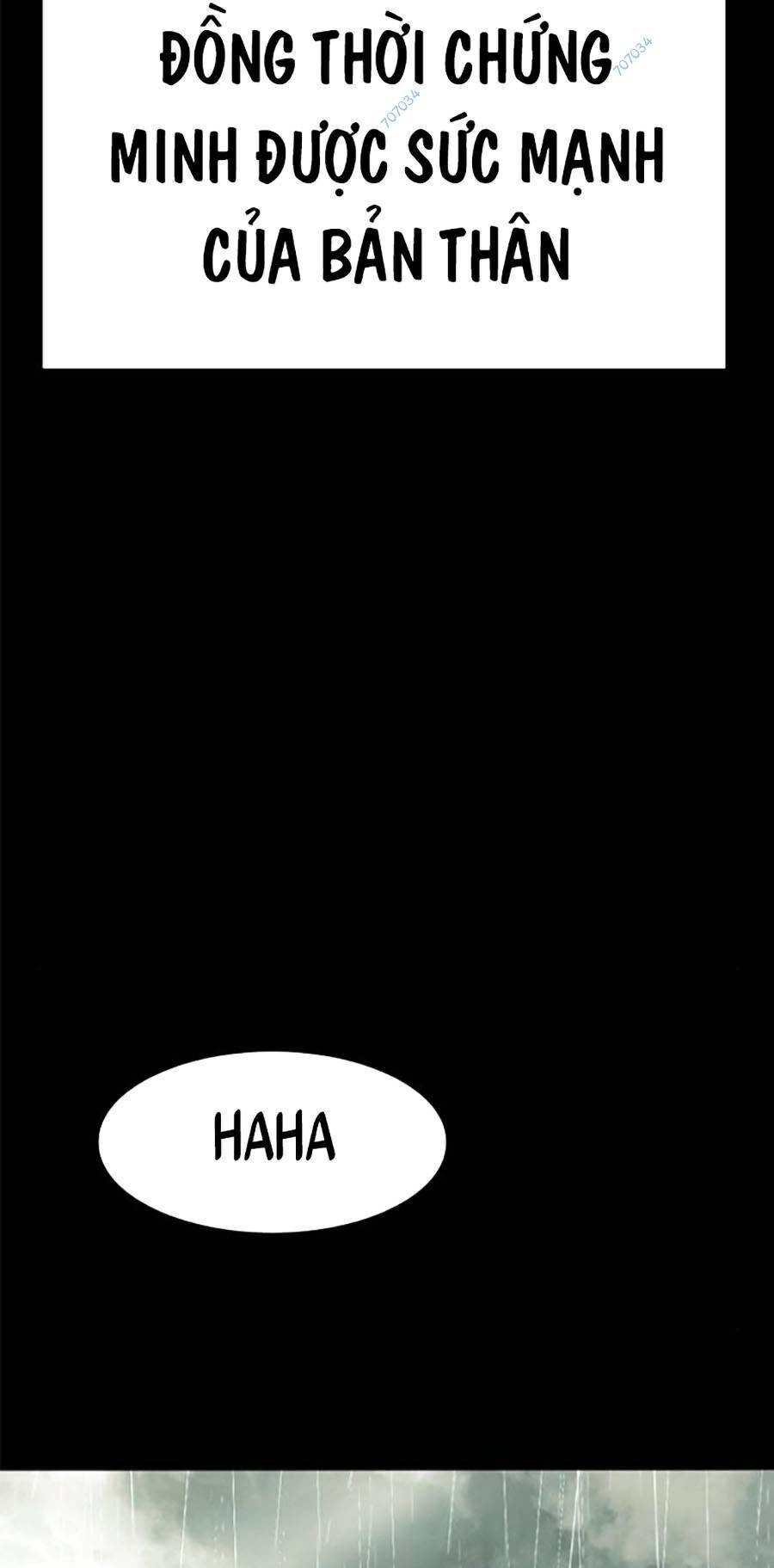 Ngục Tù Đẫm Máu Chapter 20 - 59