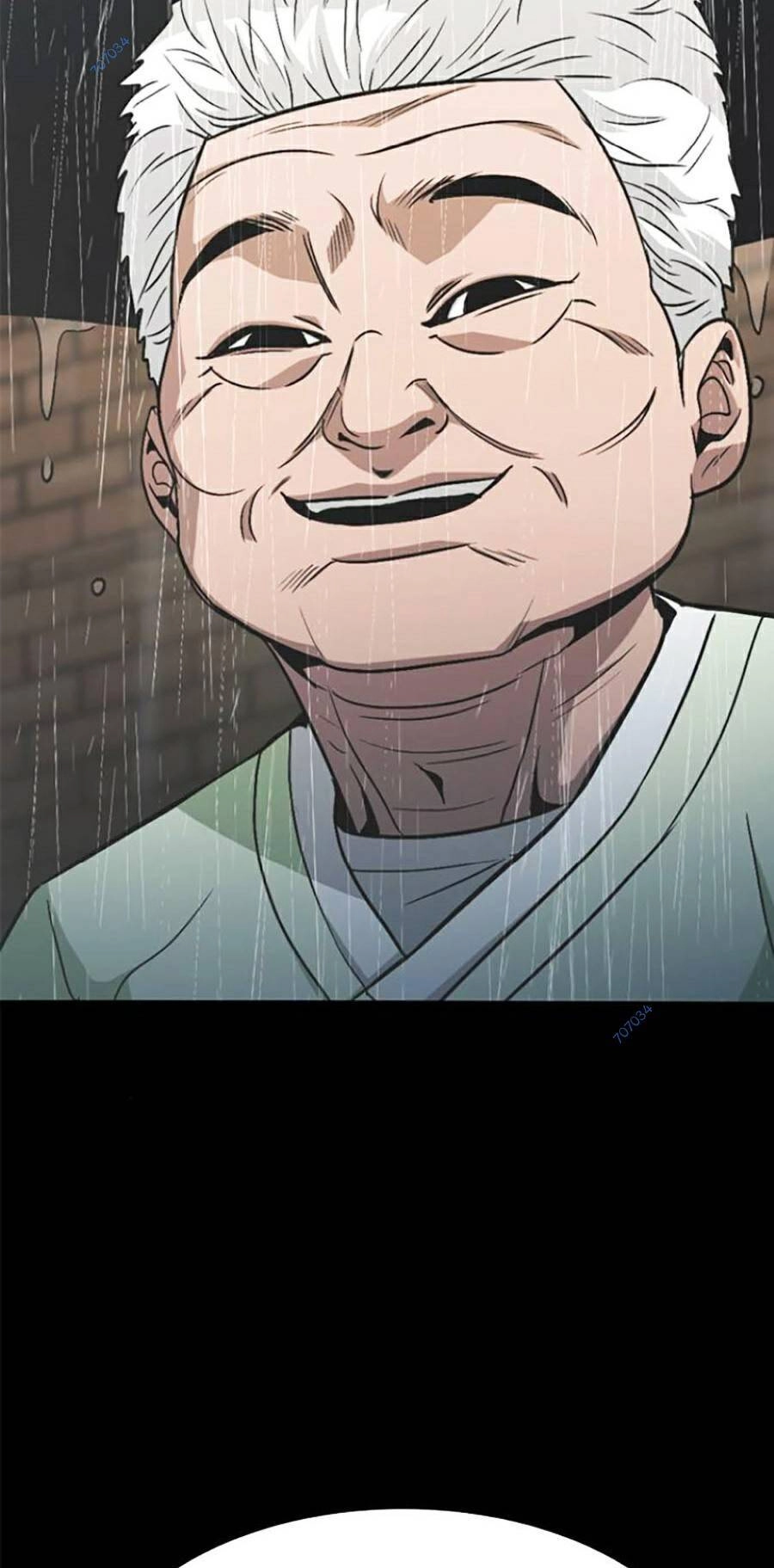 Ngục Tù Đẫm Máu Chapter 20 - 62