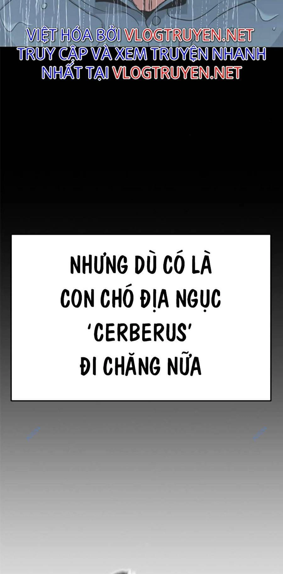 Ngục Tù Đẫm Máu Chapter 20 - 64