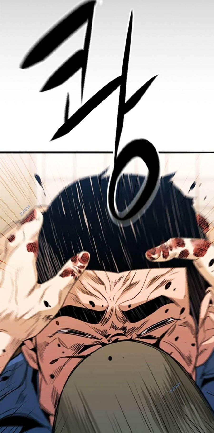 Ngục Tù Đẫm Máu Chapter 20 - 65