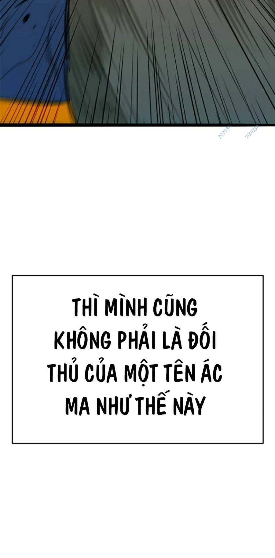 Ngục Tù Đẫm Máu Chapter 20 - 66
