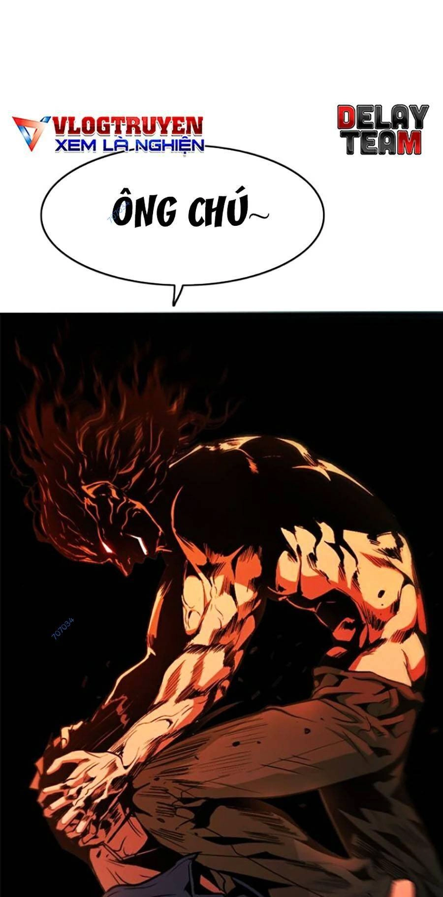 Ngục Tù Đẫm Máu Chapter 20 - 67