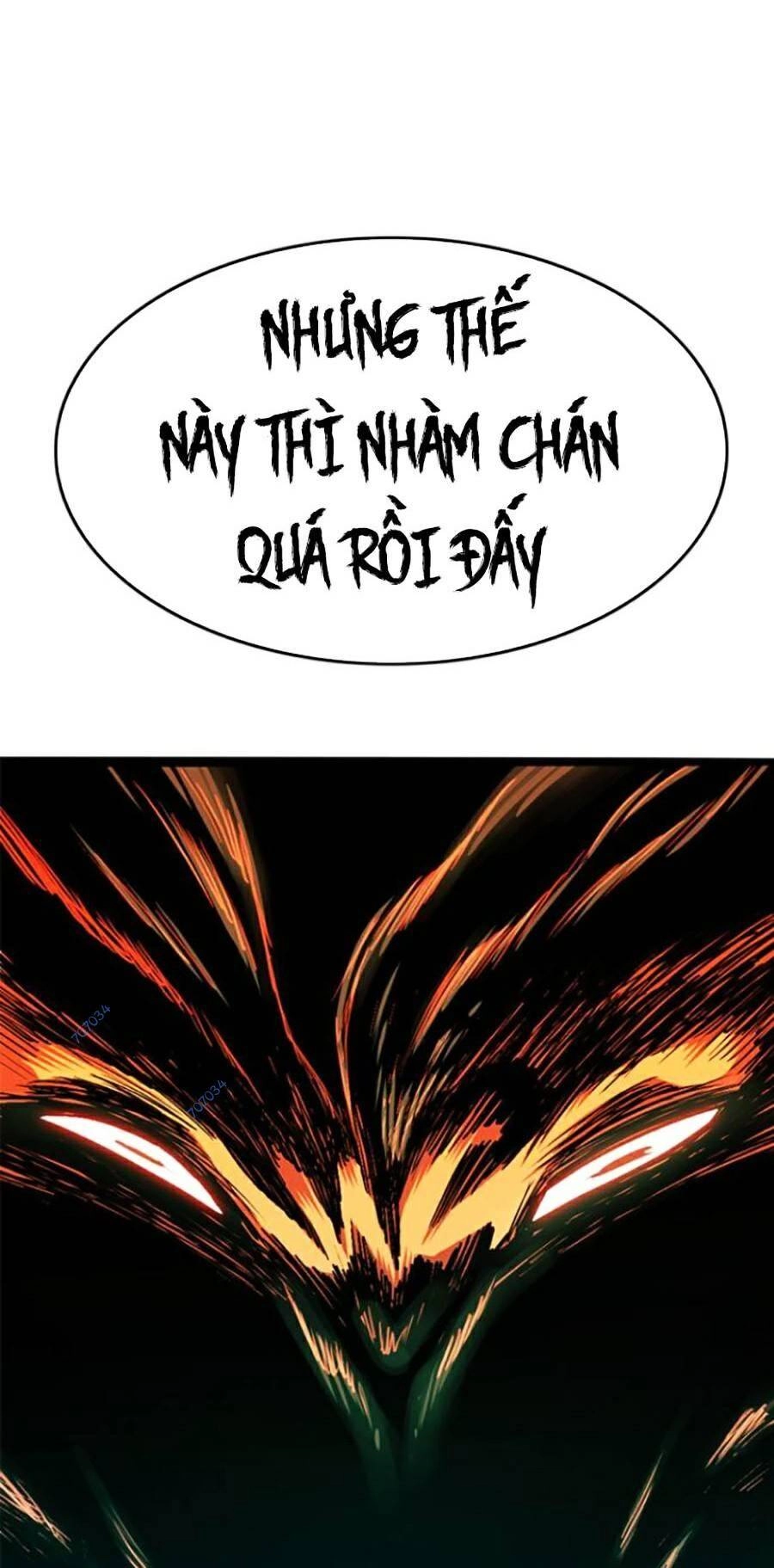 Ngục Tù Đẫm Máu Chapter 20 - 70