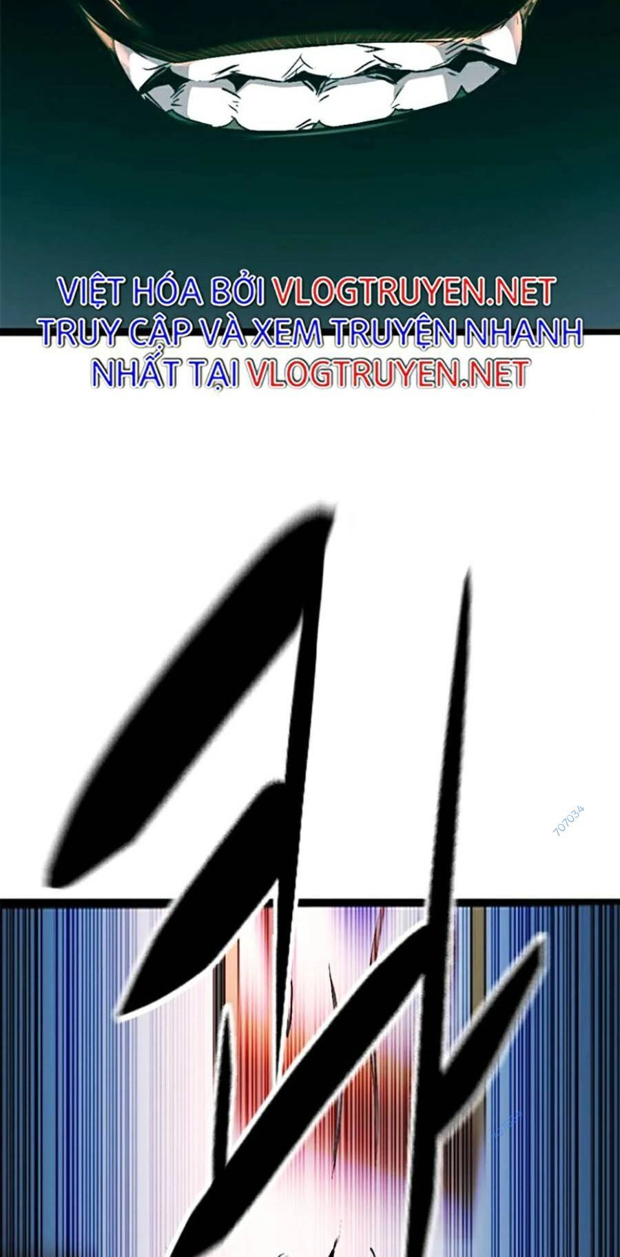 Ngục Tù Đẫm Máu Chapter 20 - 71