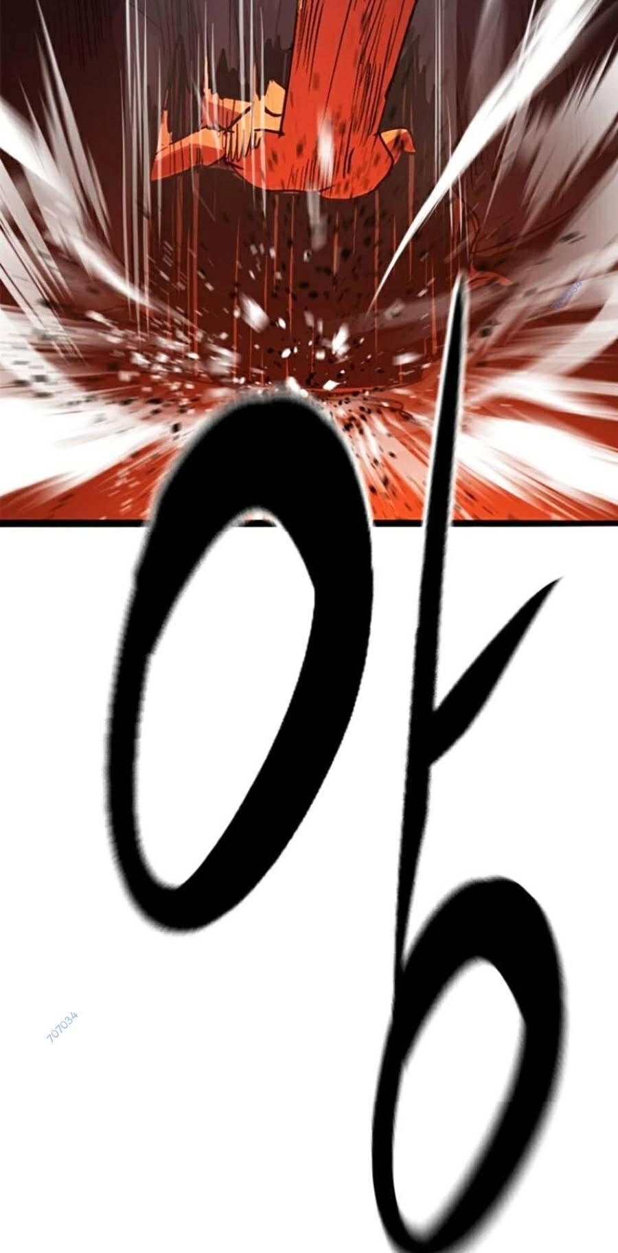 Ngục Tù Đẫm Máu Chapter 20 - 73