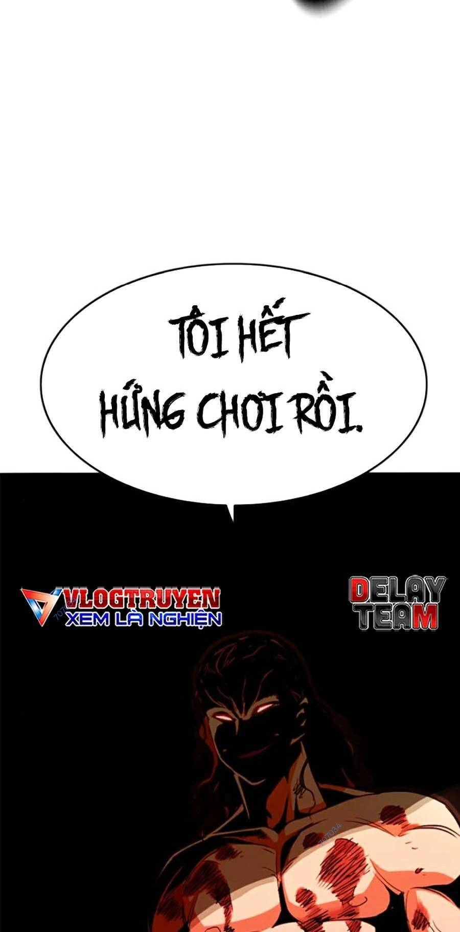 Ngục Tù Đẫm Máu Chapter 20 - 74