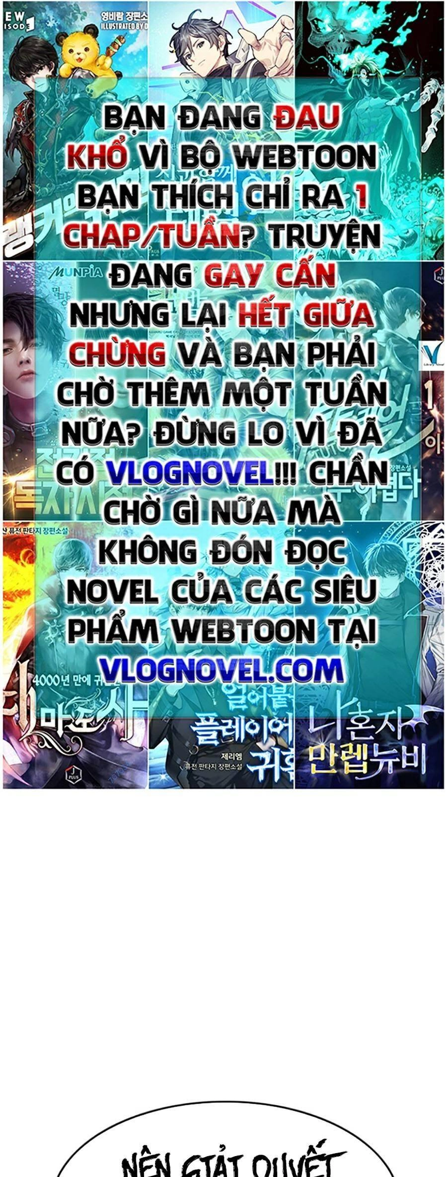 Ngục Tù Đẫm Máu Chapter 20 - 76