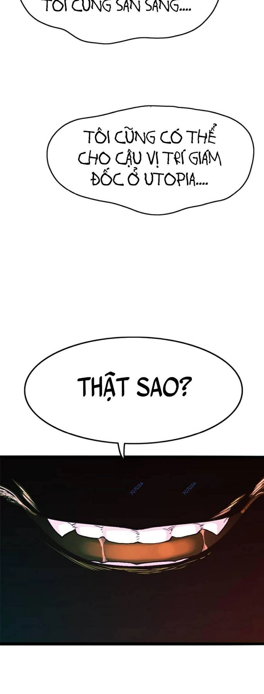 Ngục Tù Đẫm Máu Chapter 20 - 79