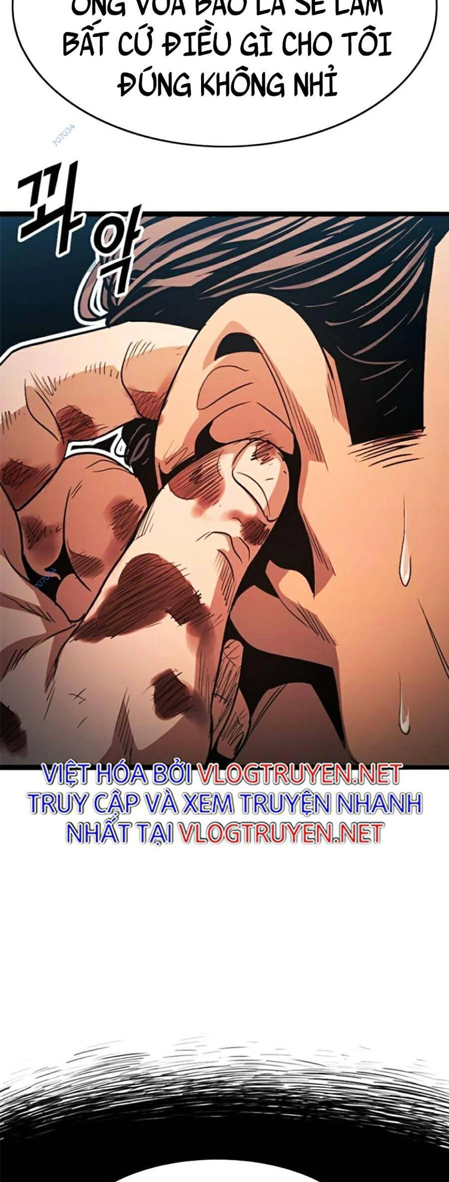 Ngục Tù Đẫm Máu Chapter 20 - 81