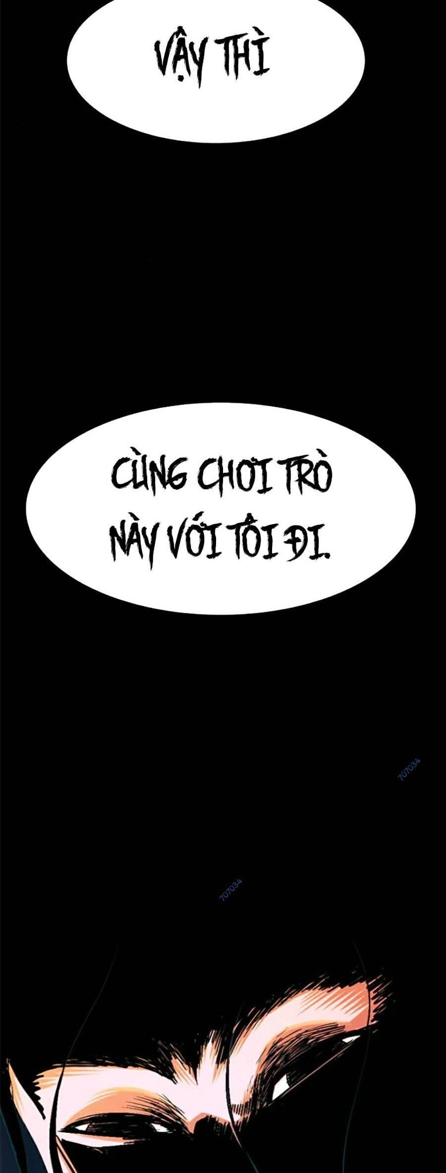 Ngục Tù Đẫm Máu Chapter 20 - 82