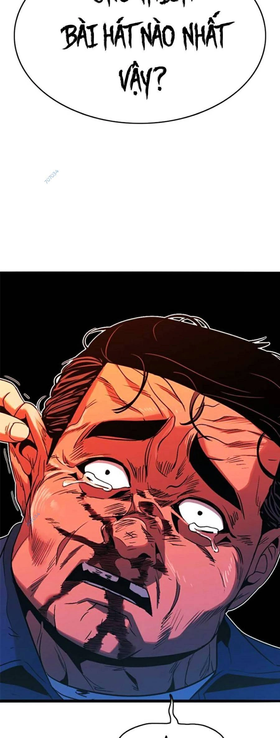 Ngục Tù Đẫm Máu Chapter 20 - 84