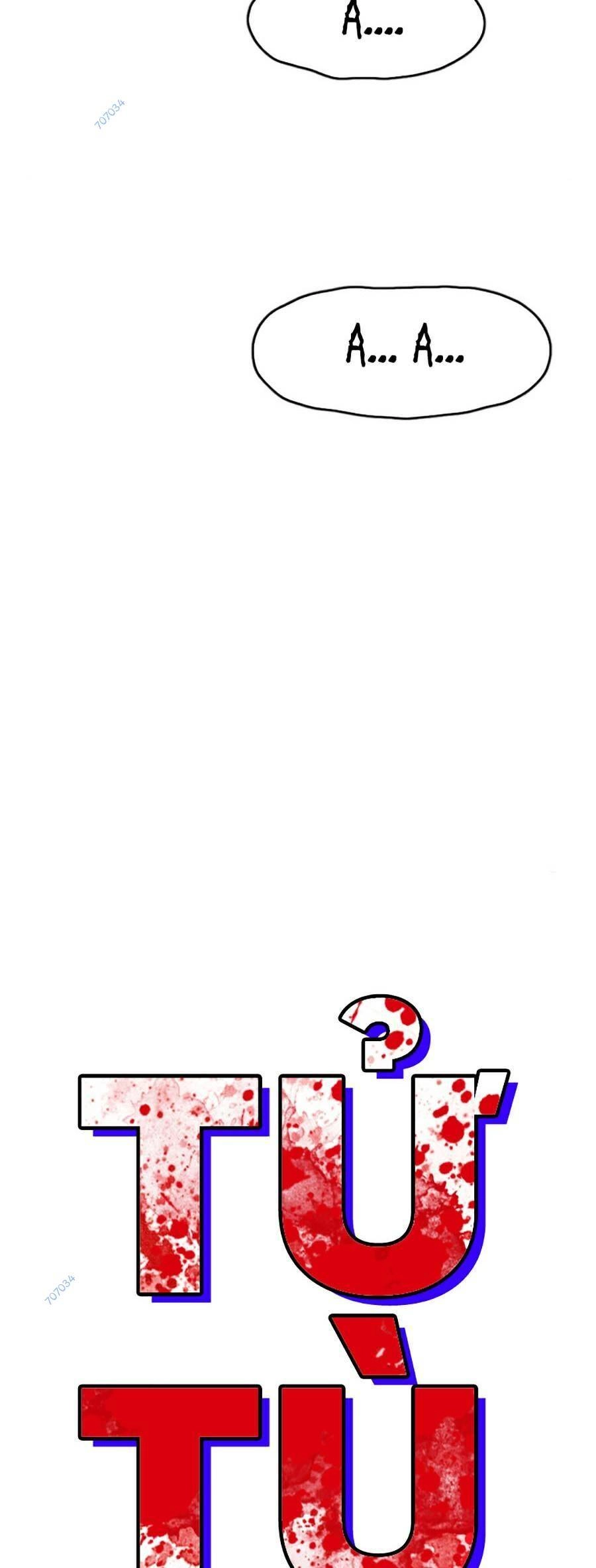 Ngục Tù Đẫm Máu Chapter 20 - 85