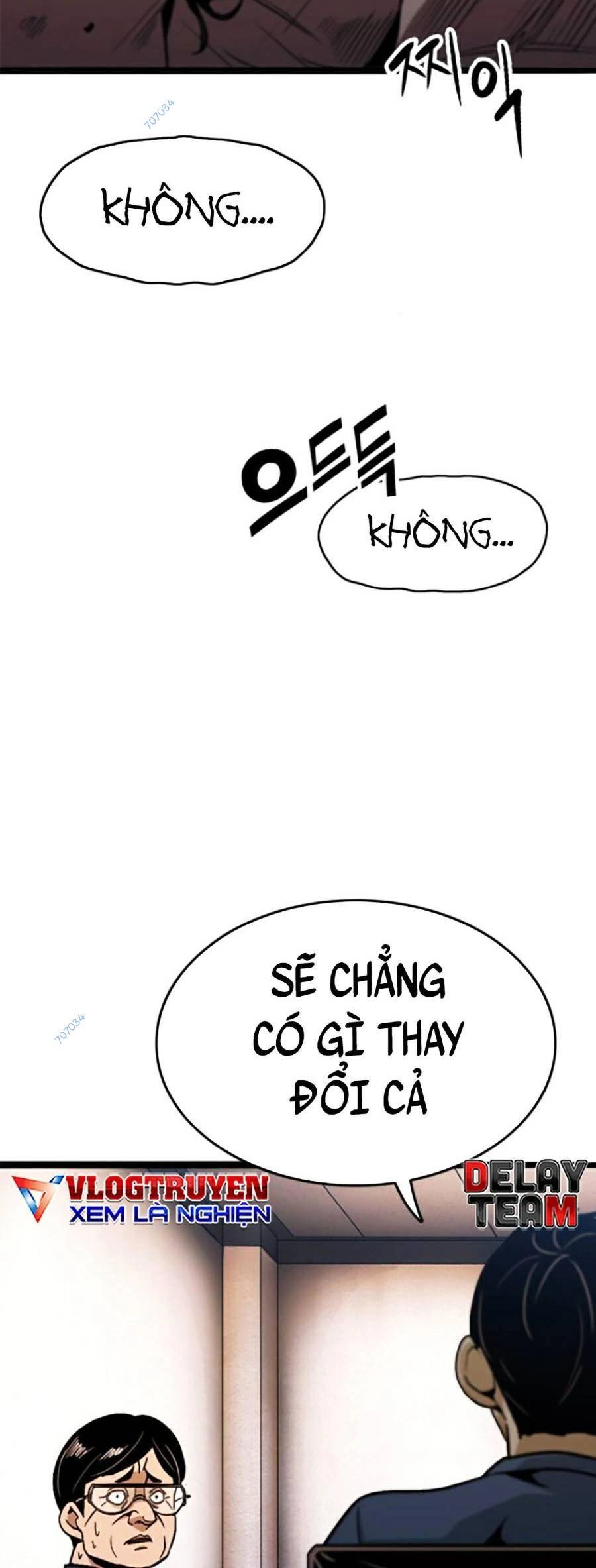 Ngục Tù Đẫm Máu Chapter 20 - 89