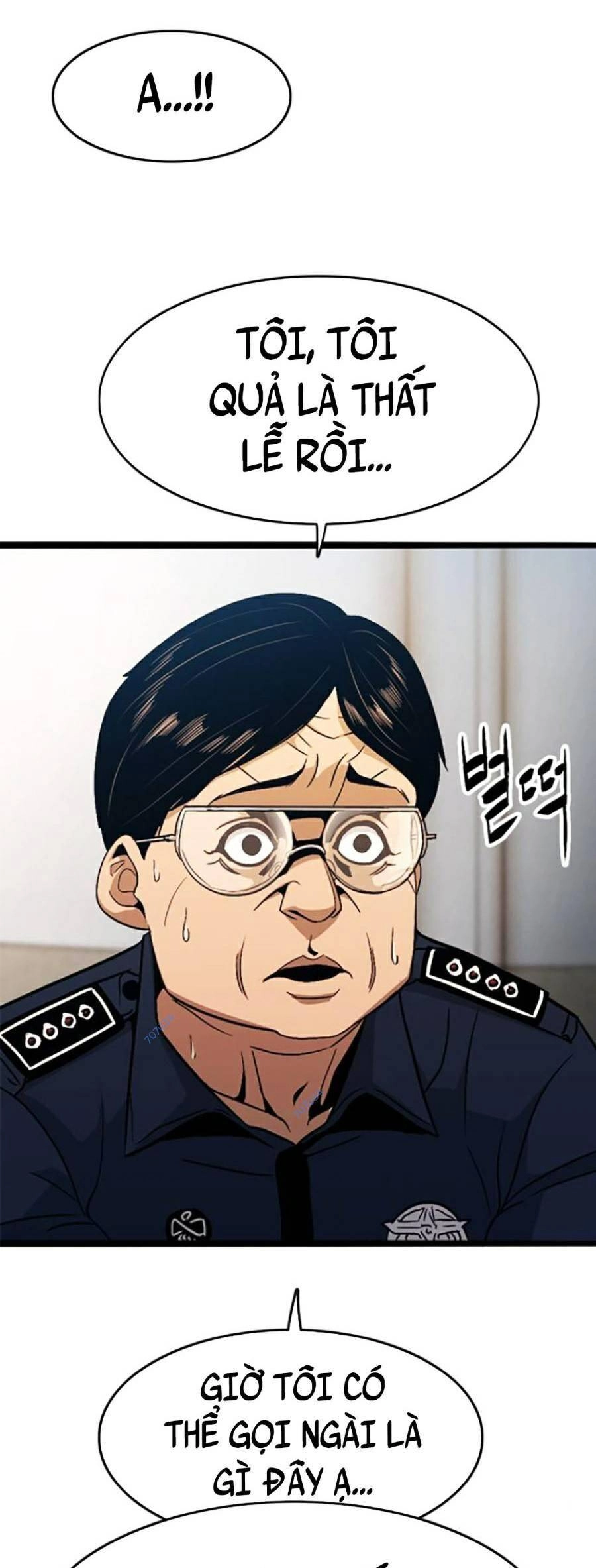 Ngục Tù Đẫm Máu Chapter 20 - 93