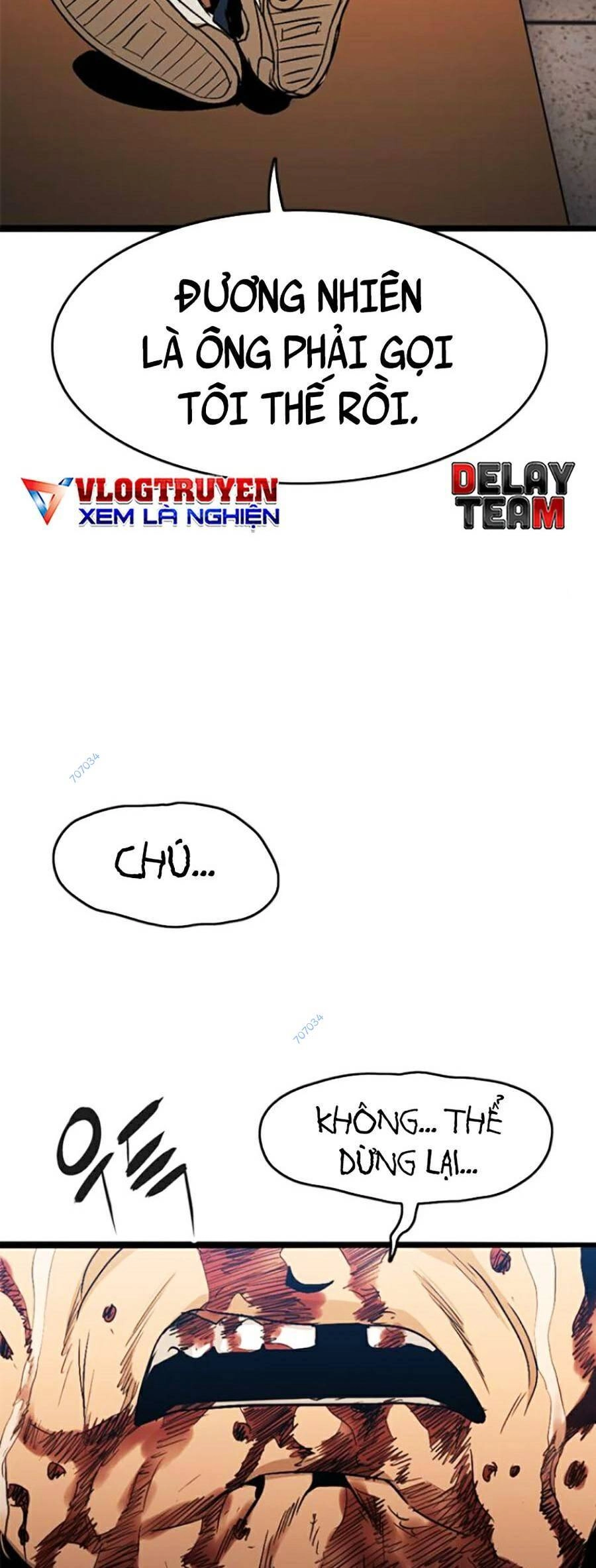 Ngục Tù Đẫm Máu Chapter 20 - 95