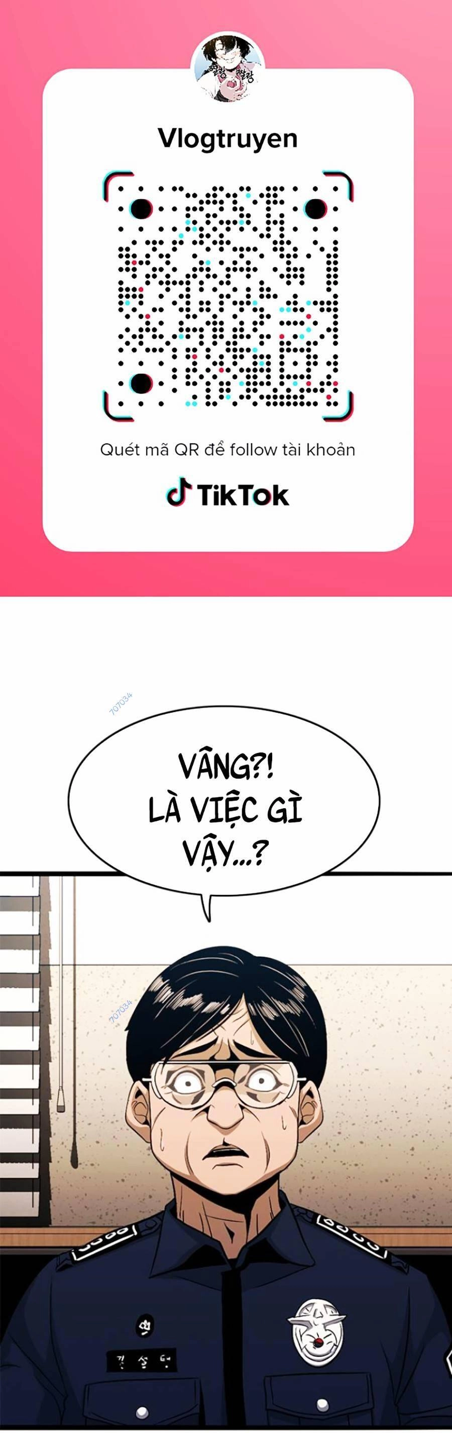 Ngục Tù Đẫm Máu Chapter 20 - 101