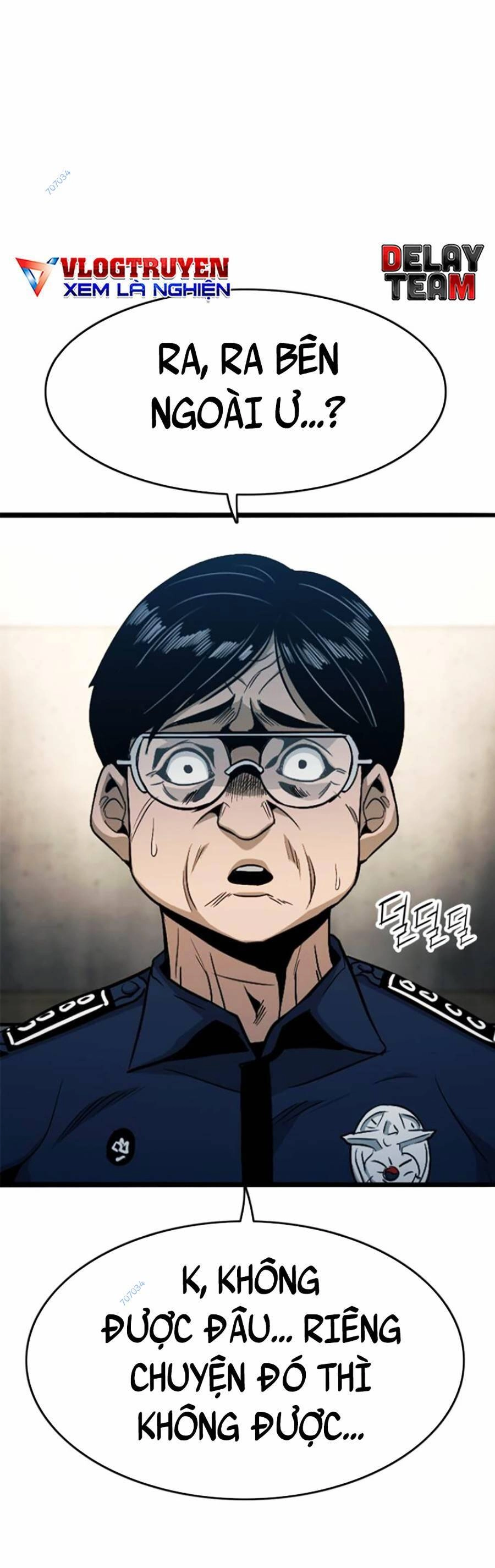 Ngục Tù Đẫm Máu Chapter 20 - 103