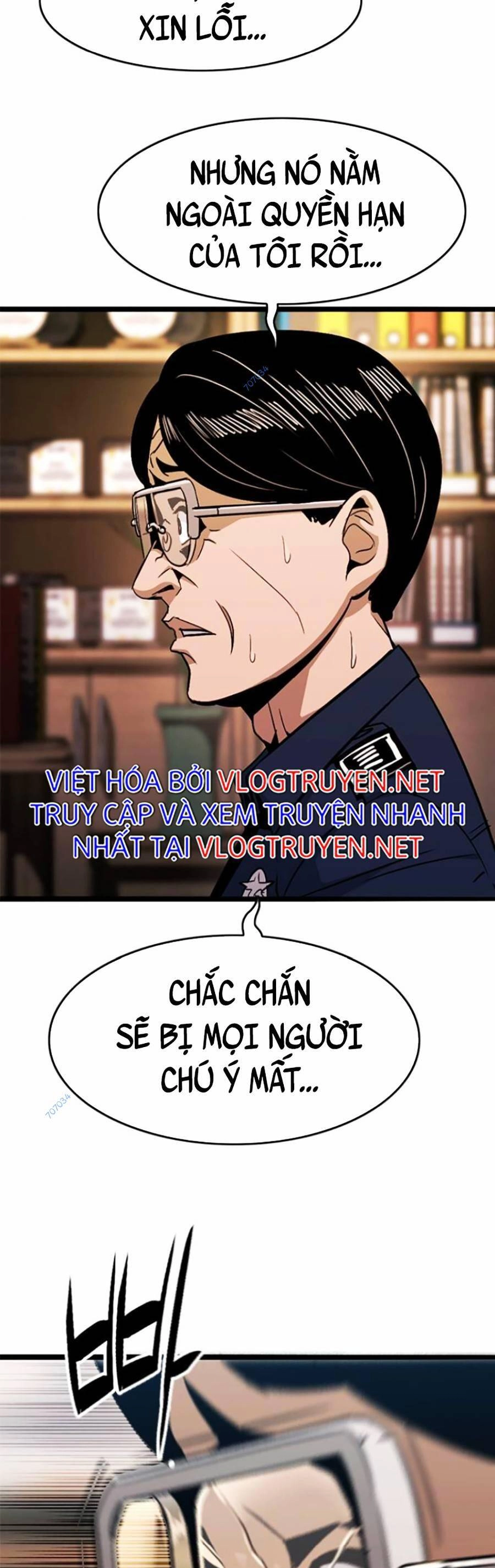 Ngục Tù Đẫm Máu Chapter 20 - 105