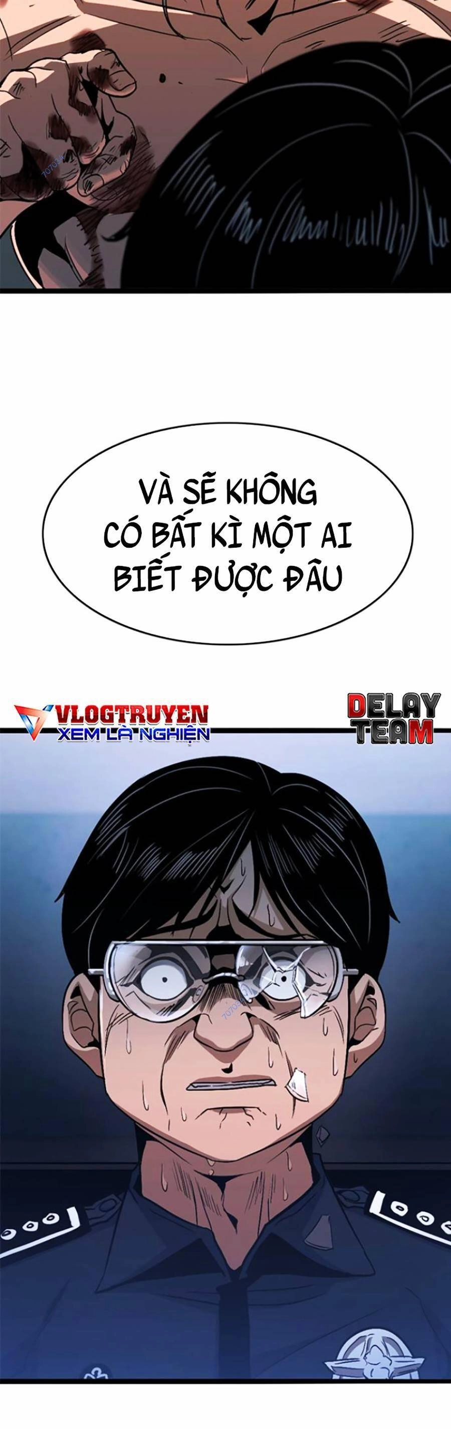 Ngục Tù Đẫm Máu Chapter 20 - 107