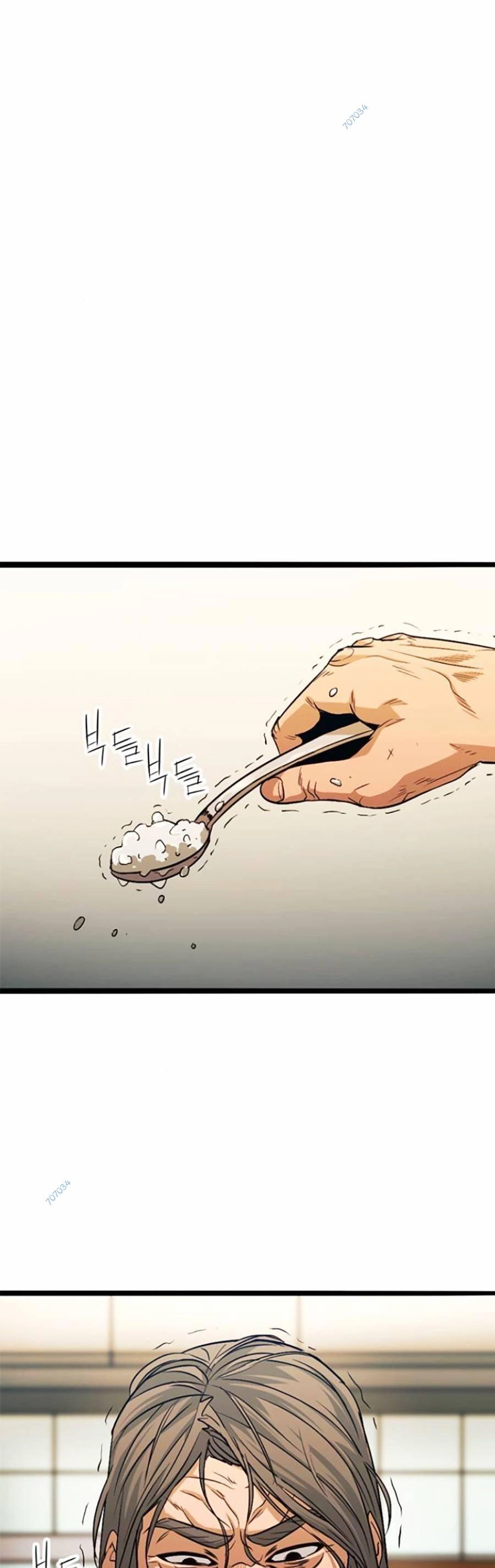 Ngục Tù Đẫm Máu Chapter 20 - 108