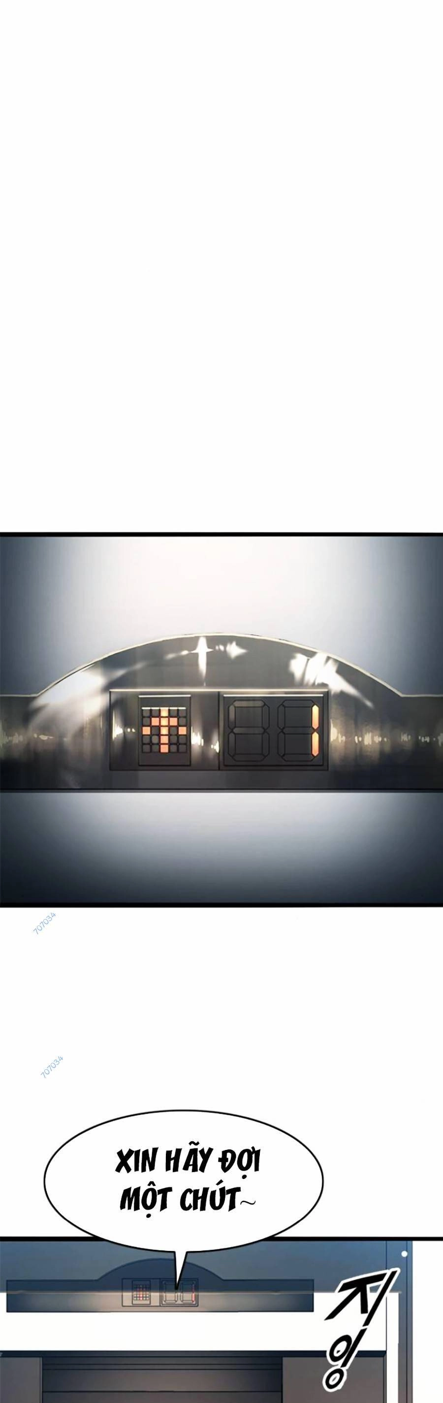 Ngục Tù Đẫm Máu Chapter 20 - 112