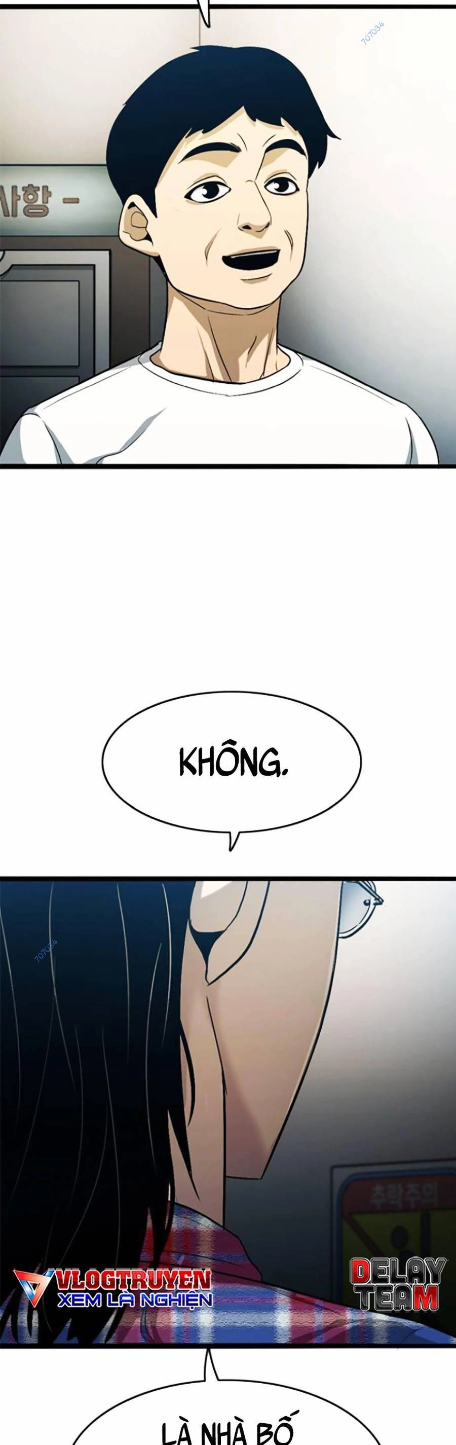 Ngục Tù Đẫm Máu Chapter 20 - 115