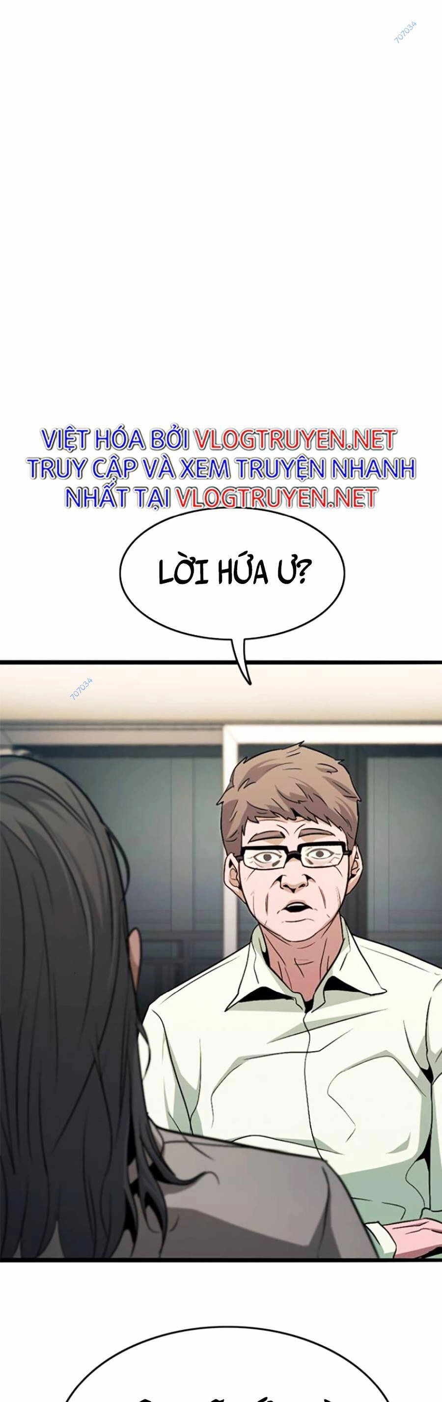 Ngục Tù Đẫm Máu Chapter 20 - 118