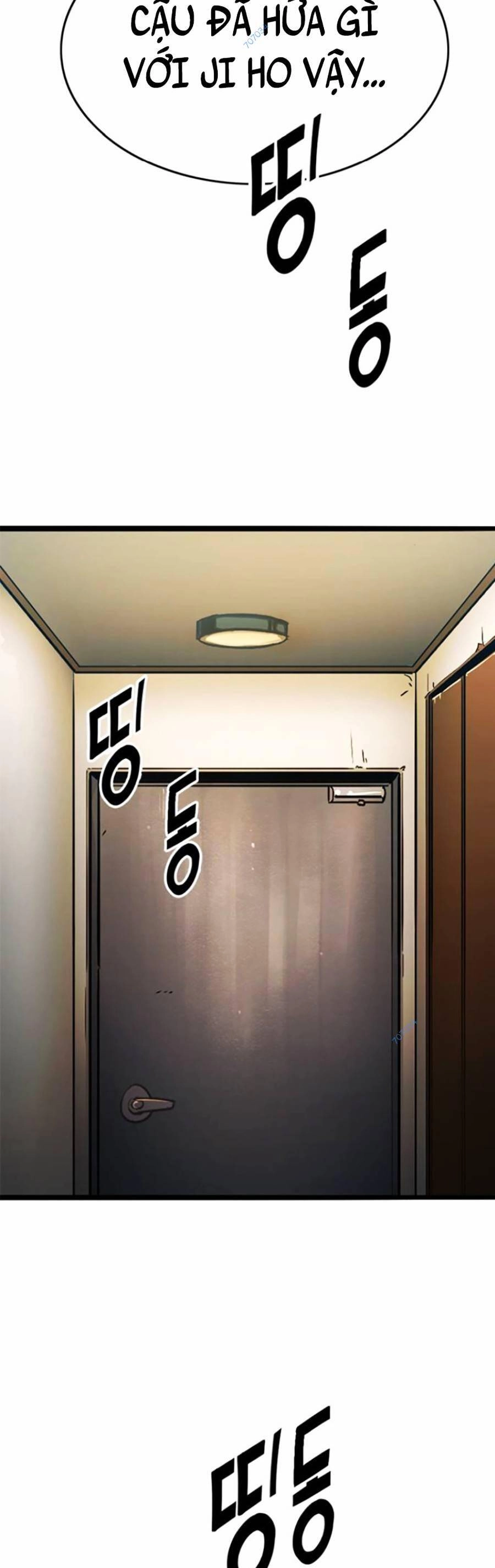 Ngục Tù Đẫm Máu Chapter 20 - 119