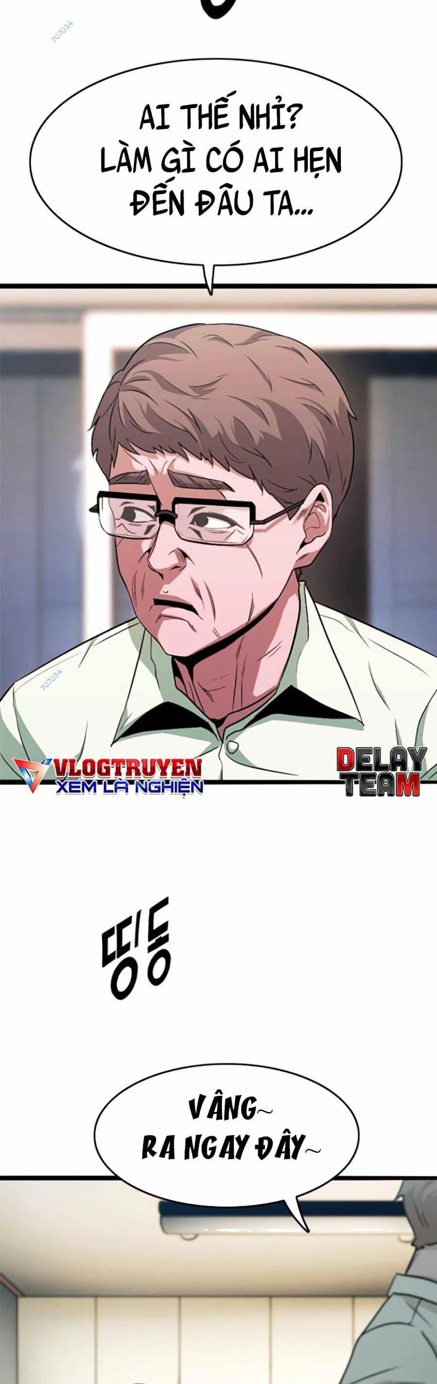 Ngục Tù Đẫm Máu Chapter 20 - 120