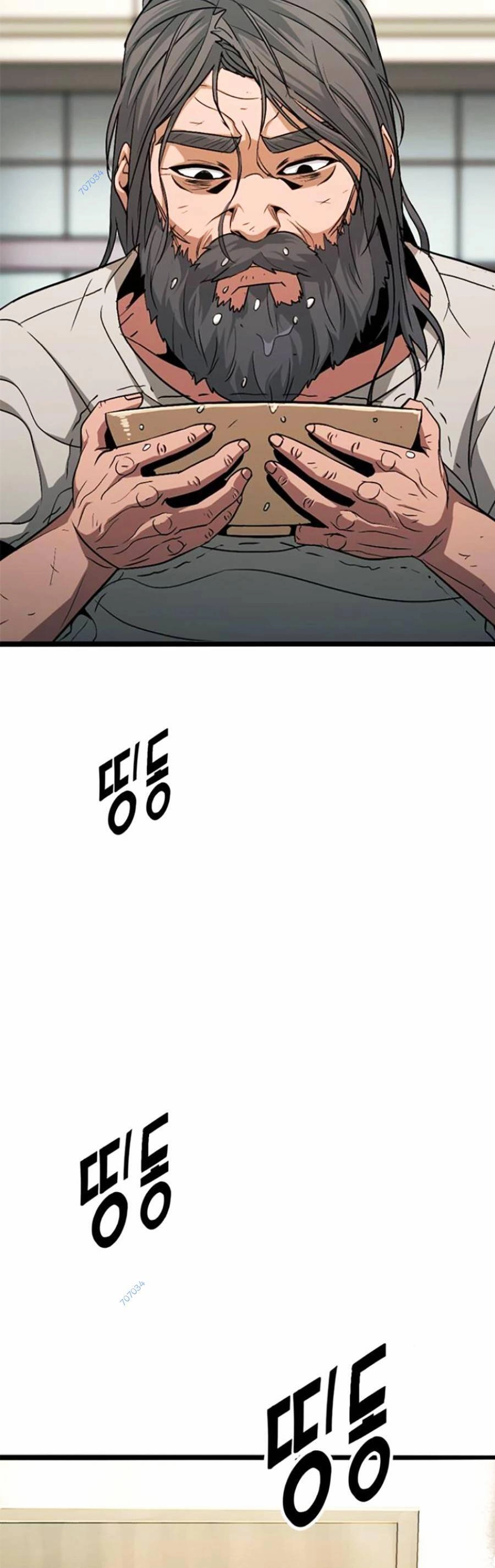 Ngục Tù Đẫm Máu Chapter 20 - 122