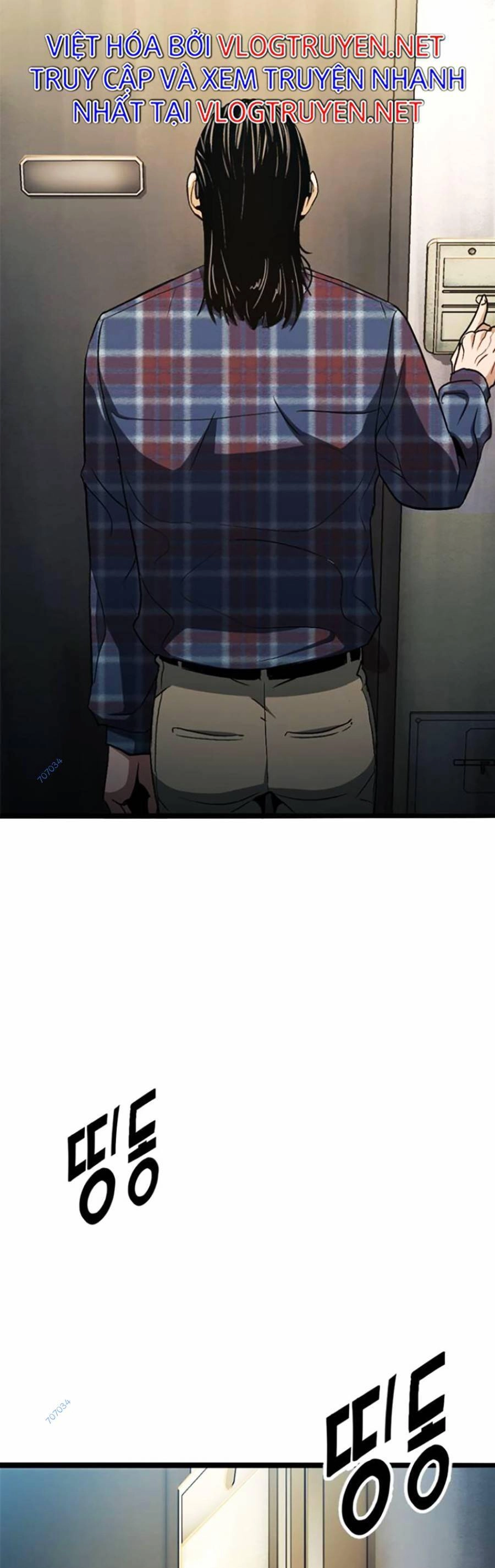 Ngục Tù Đẫm Máu Chapter 20 - 123