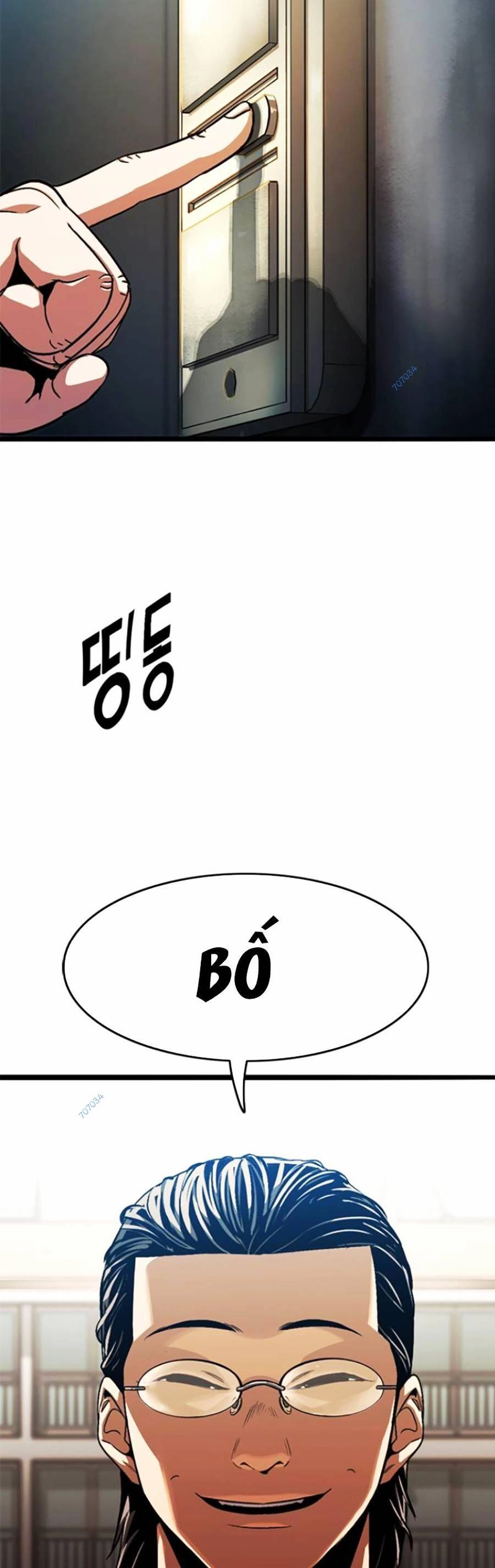 Ngục Tù Đẫm Máu Chapter 20 - 124