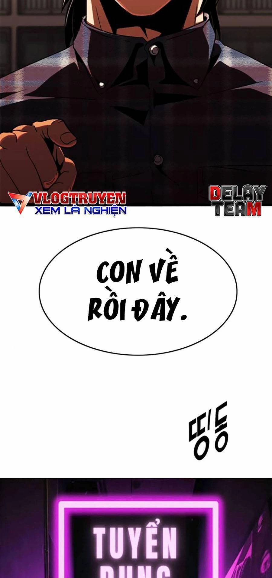 Ngục Tù Đẫm Máu Chapter 20 - 125