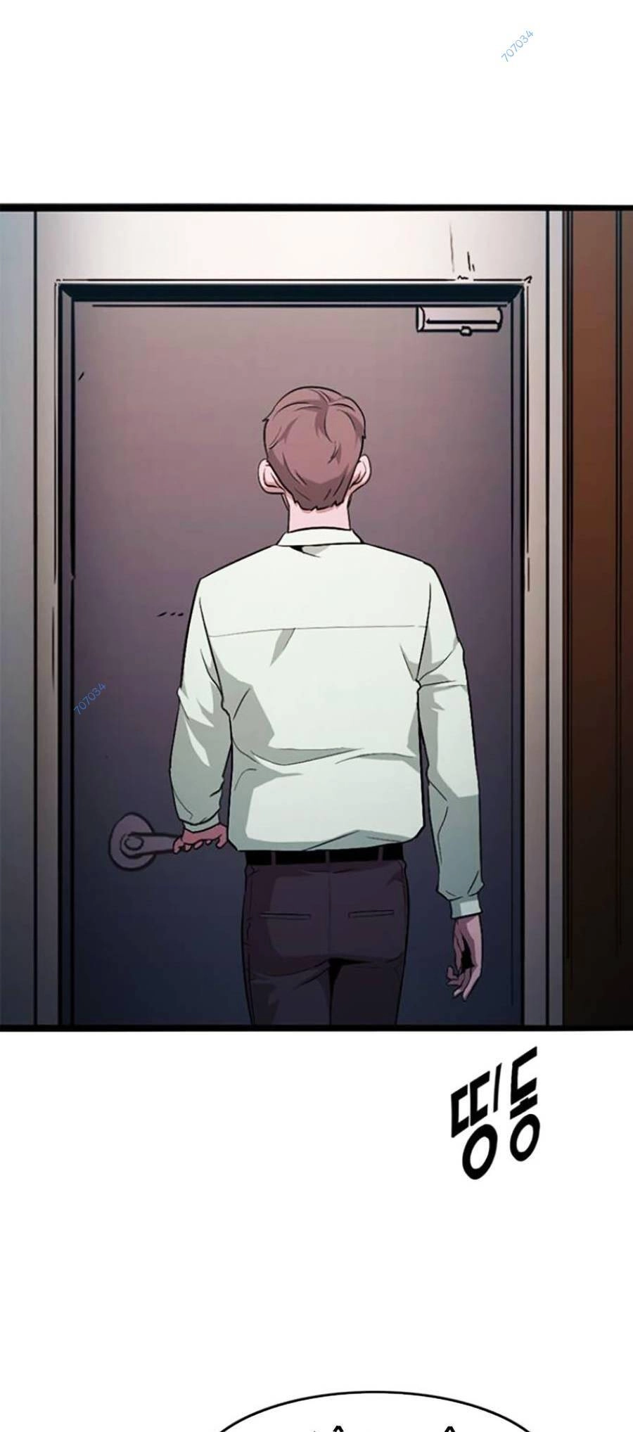 Ngục Tù Đẫm Máu Chapter 21 - 2