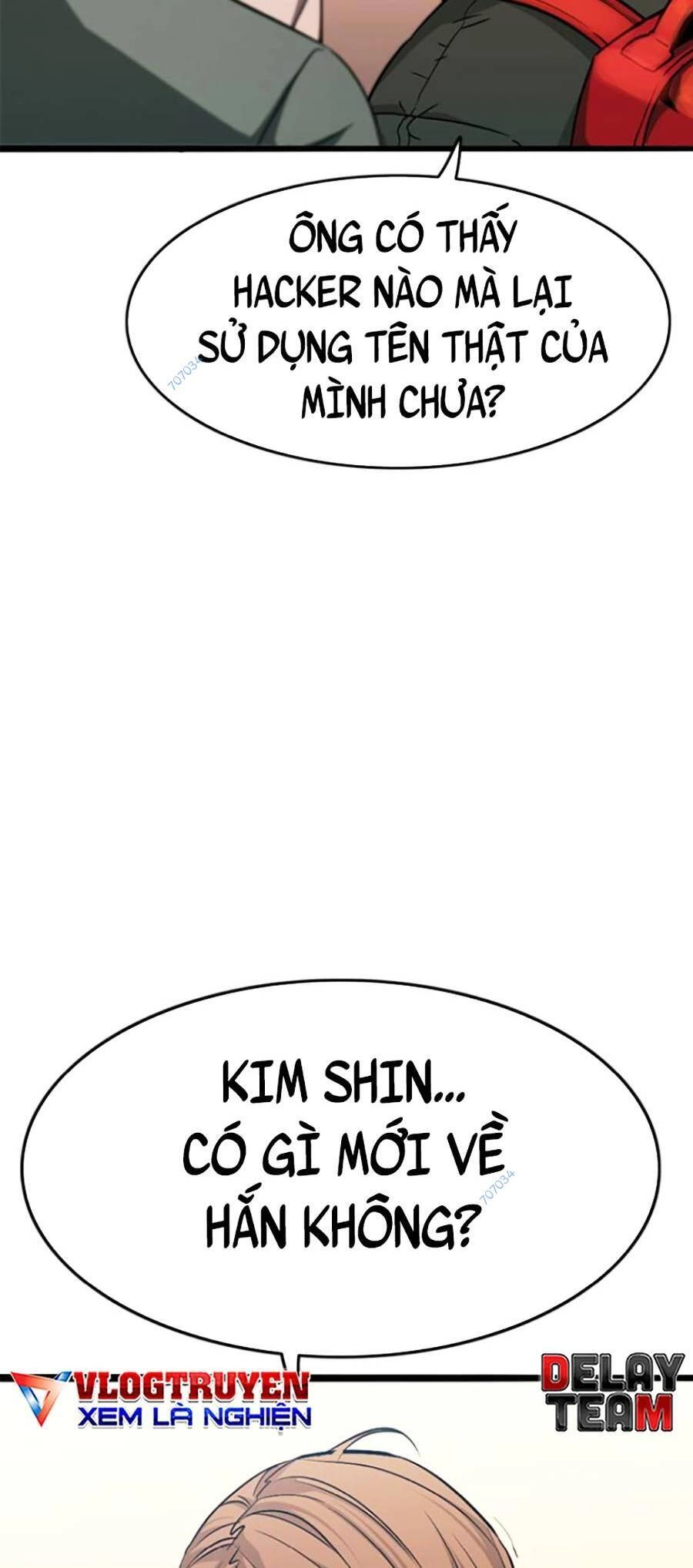 Ngục Tù Đẫm Máu Chapter 21 - 14