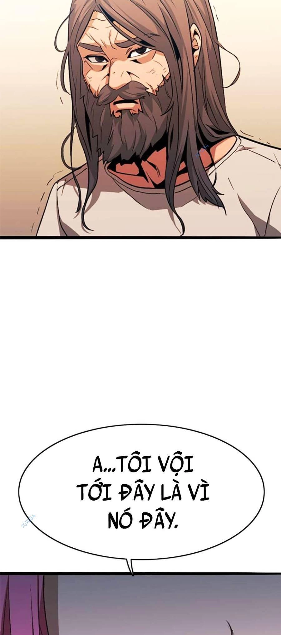 Ngục Tù Đẫm Máu Chapter 21 - 15