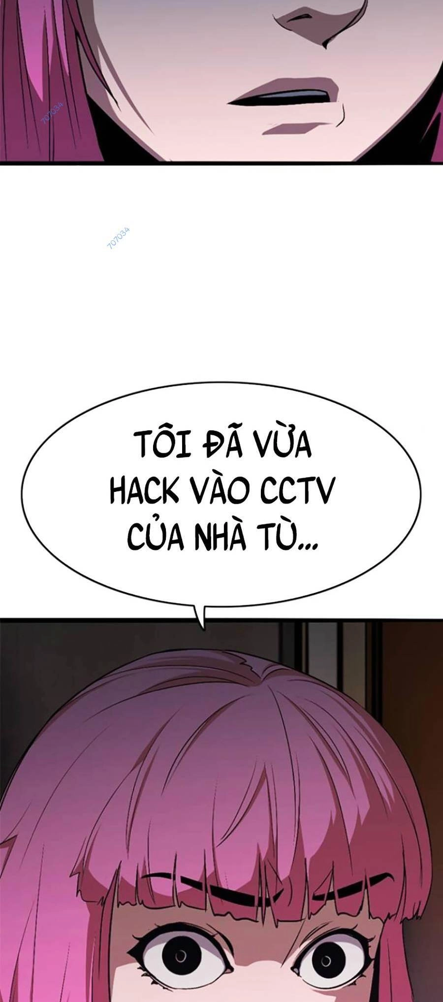 Ngục Tù Đẫm Máu Chapter 21 - 16