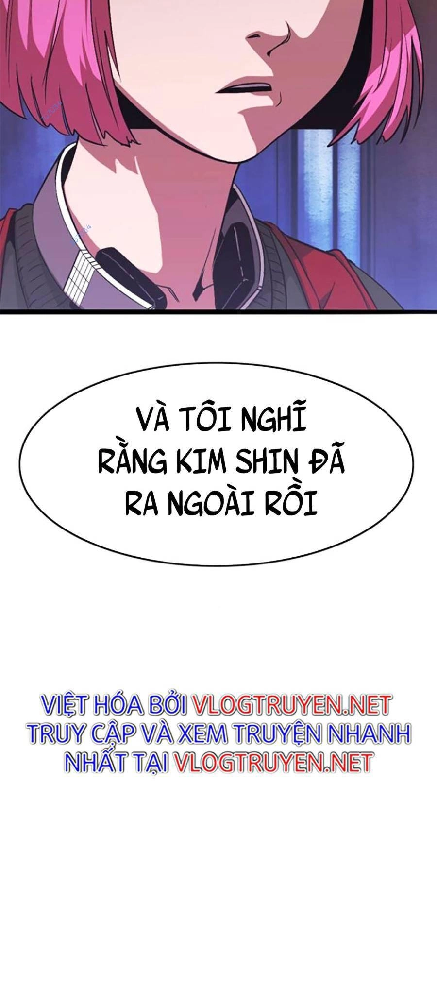 Ngục Tù Đẫm Máu Chapter 21 - 17