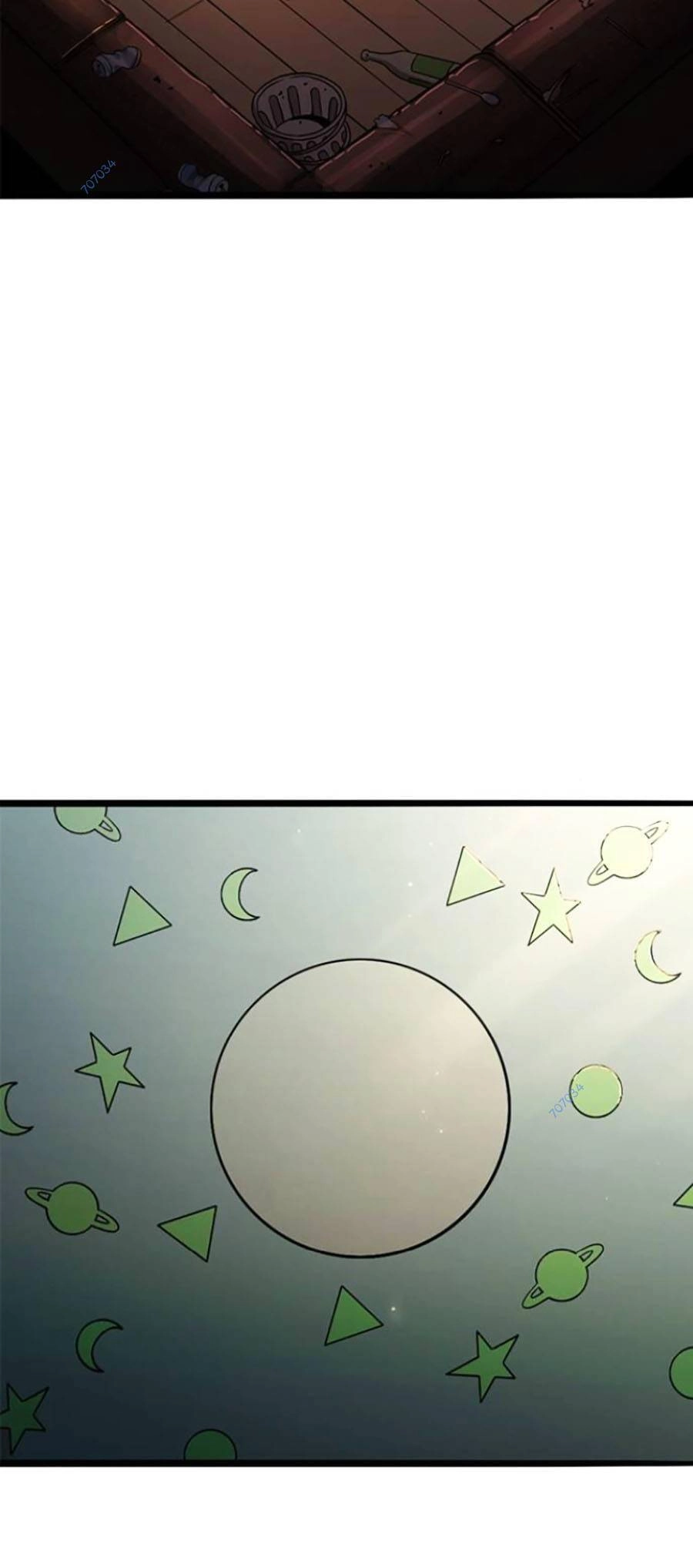 Ngục Tù Đẫm Máu Chapter 21 - 21