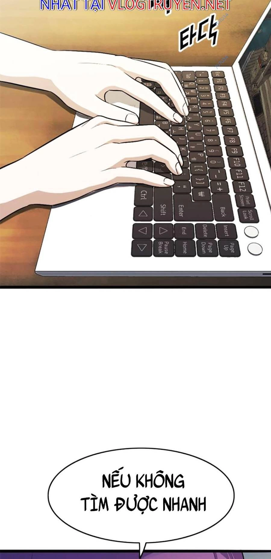 Ngục Tù Đẫm Máu Chapter 21 - 33