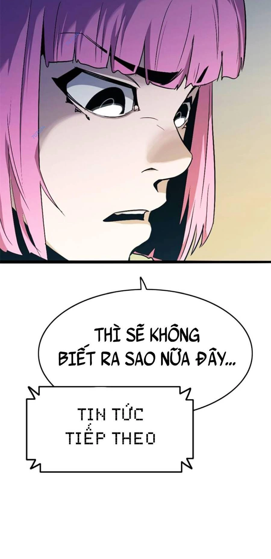 Ngục Tù Đẫm Máu Chapter 21 - 34