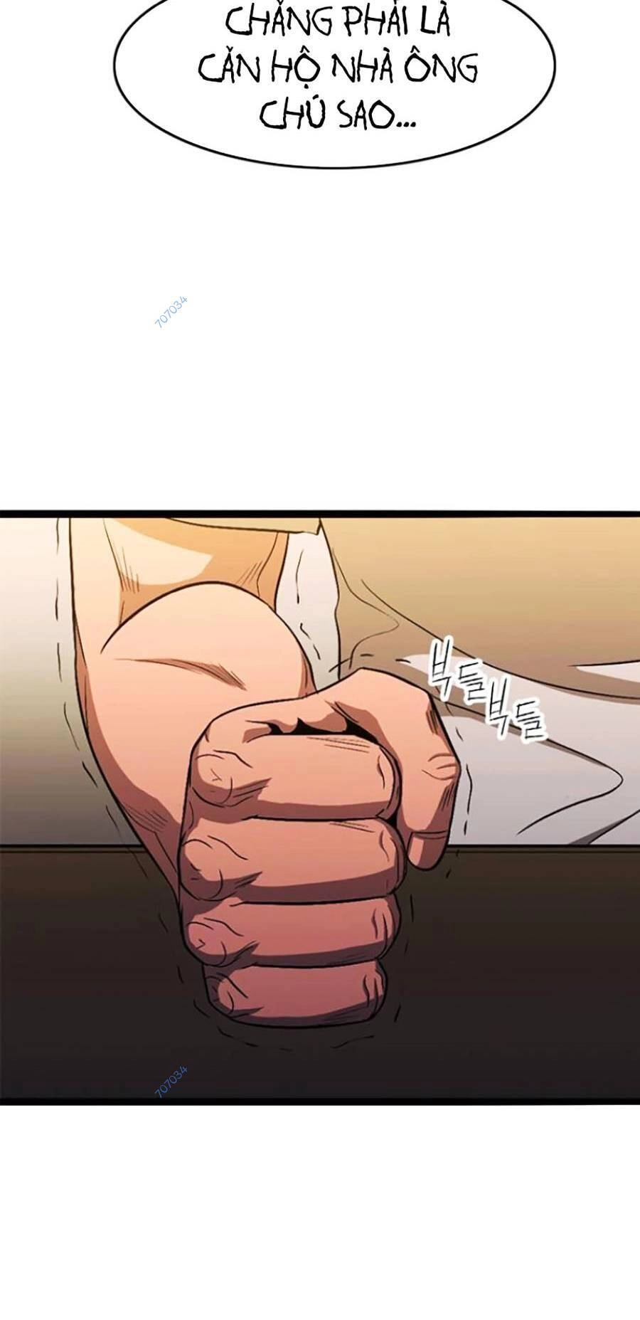 Ngục Tù Đẫm Máu Chapter 21 - 40