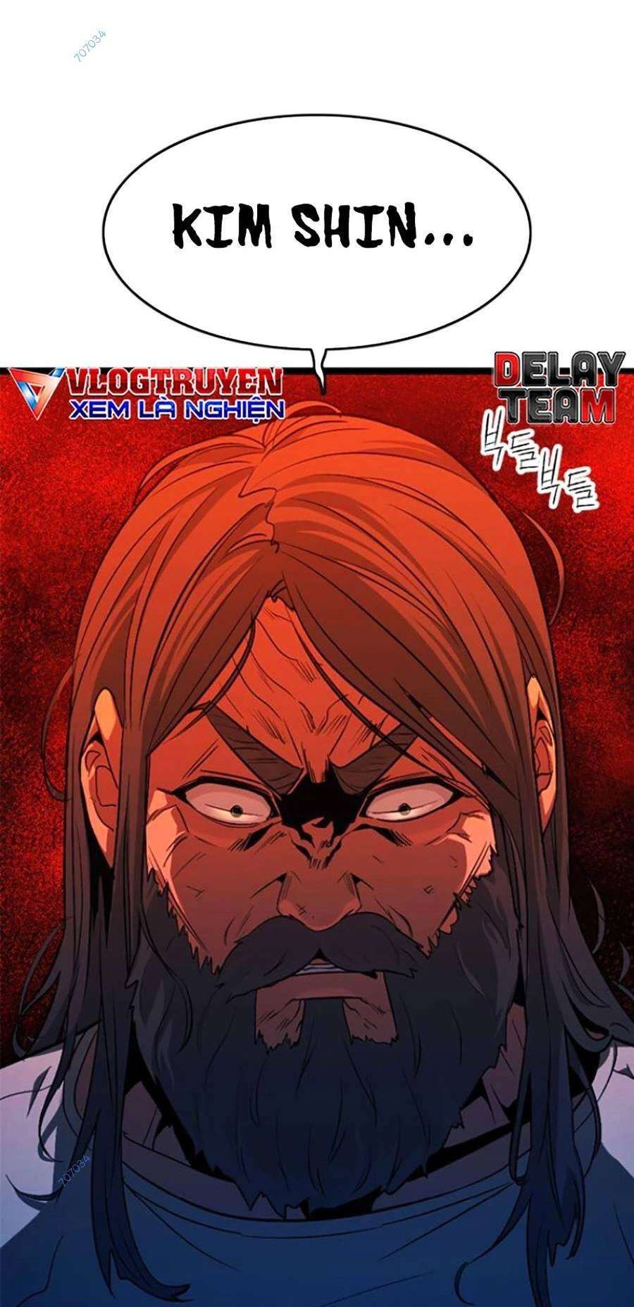 Ngục Tù Đẫm Máu Chapter 21 - 41