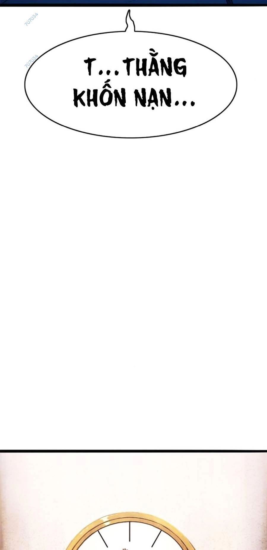 Ngục Tù Đẫm Máu Chapter 21 - 42