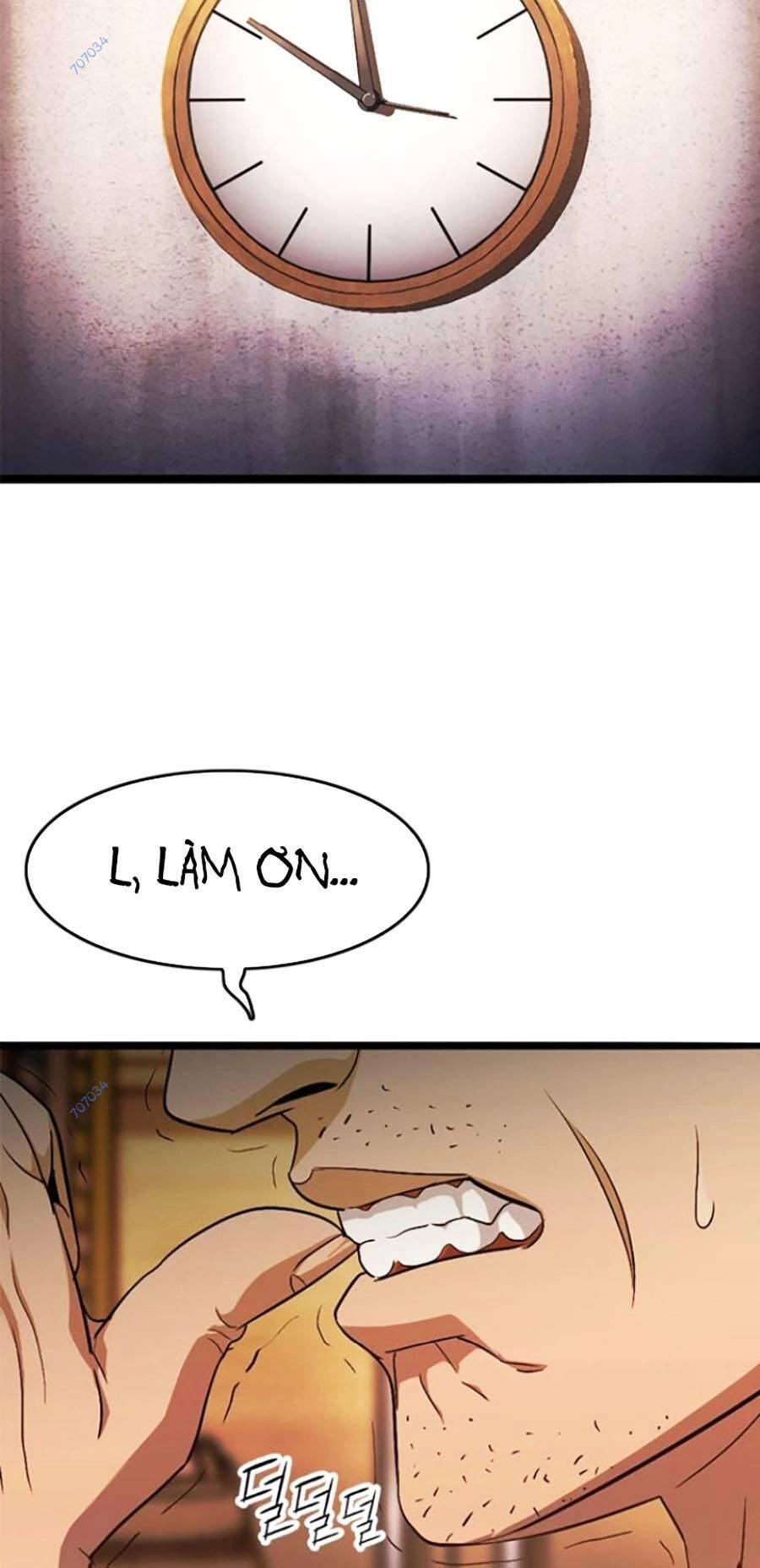 Ngục Tù Đẫm Máu Chapter 21 - 43