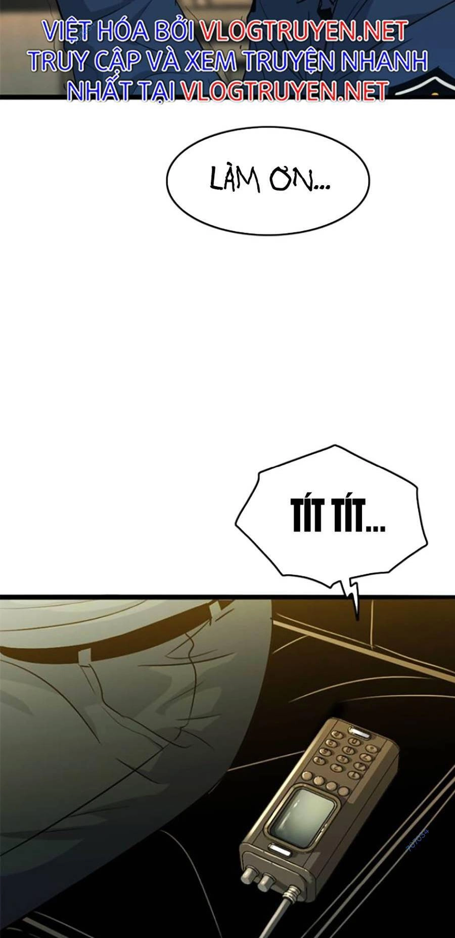 Ngục Tù Đẫm Máu Chapter 21 - 45