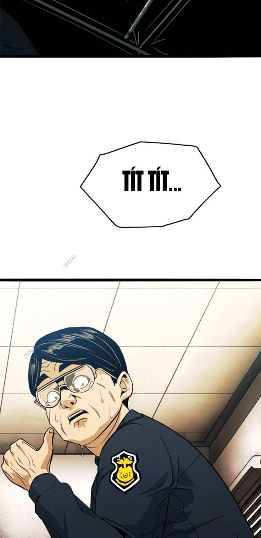 Ngục Tù Đẫm Máu Chapter 21 - 46